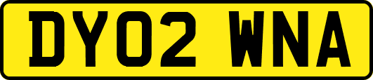 DY02WNA