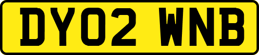 DY02WNB