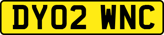 DY02WNC