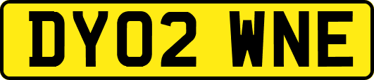 DY02WNE