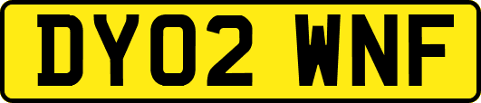 DY02WNF
