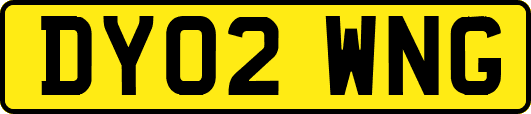 DY02WNG