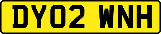 DY02WNH