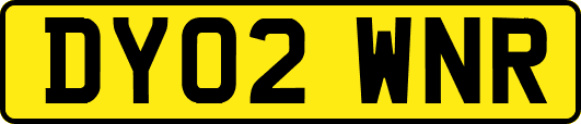 DY02WNR
