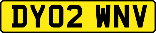DY02WNV
