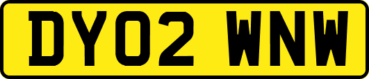 DY02WNW