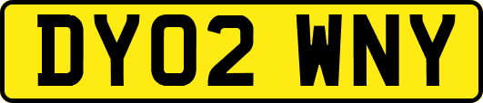 DY02WNY