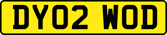 DY02WOD