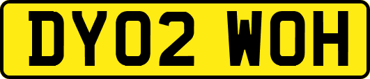 DY02WOH