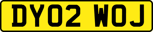 DY02WOJ