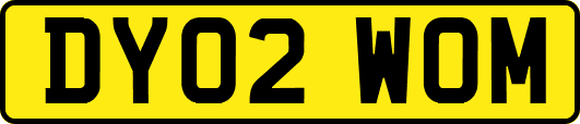 DY02WOM