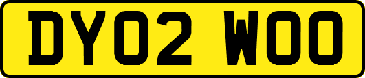 DY02WOO