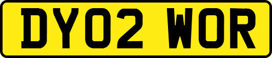 DY02WOR
