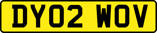 DY02WOV