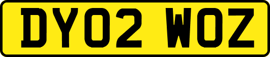 DY02WOZ
