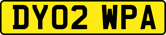 DY02WPA