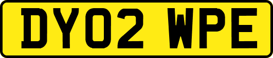 DY02WPE