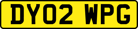 DY02WPG