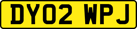 DY02WPJ