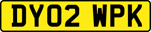 DY02WPK