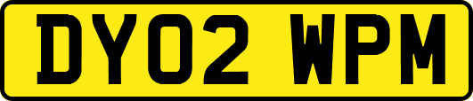DY02WPM