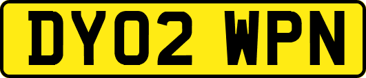 DY02WPN