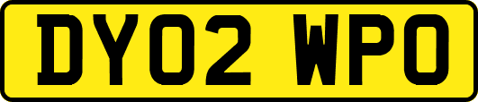 DY02WPO