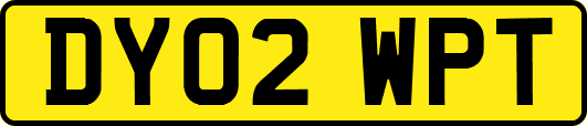 DY02WPT