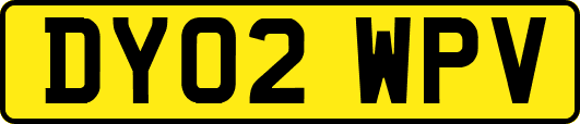 DY02WPV