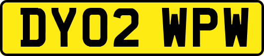 DY02WPW
