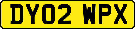 DY02WPX