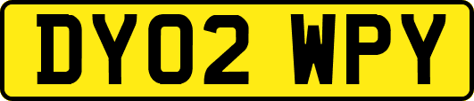 DY02WPY