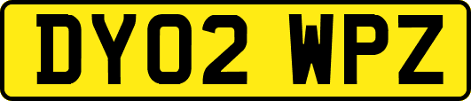 DY02WPZ