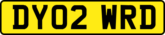 DY02WRD