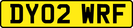 DY02WRF