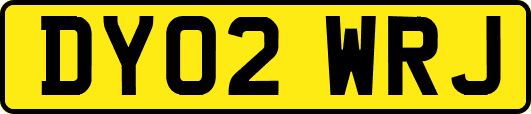 DY02WRJ