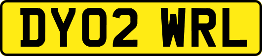 DY02WRL