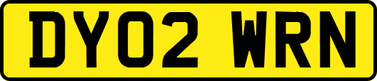 DY02WRN