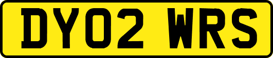 DY02WRS
