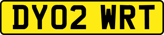 DY02WRT