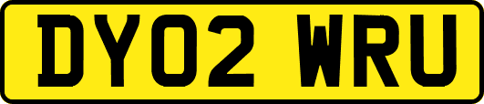 DY02WRU