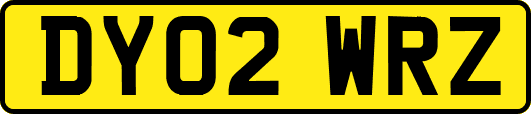 DY02WRZ