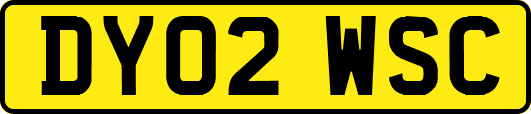 DY02WSC