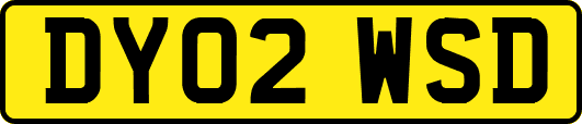 DY02WSD