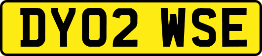 DY02WSE