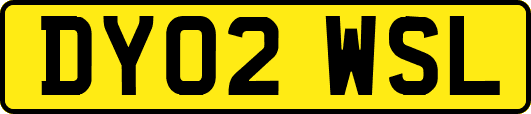 DY02WSL