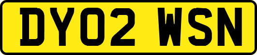 DY02WSN