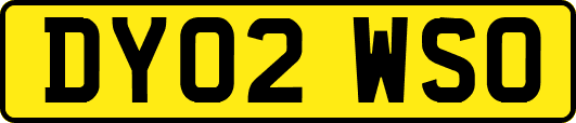 DY02WSO