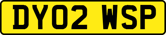 DY02WSP