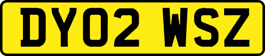 DY02WSZ